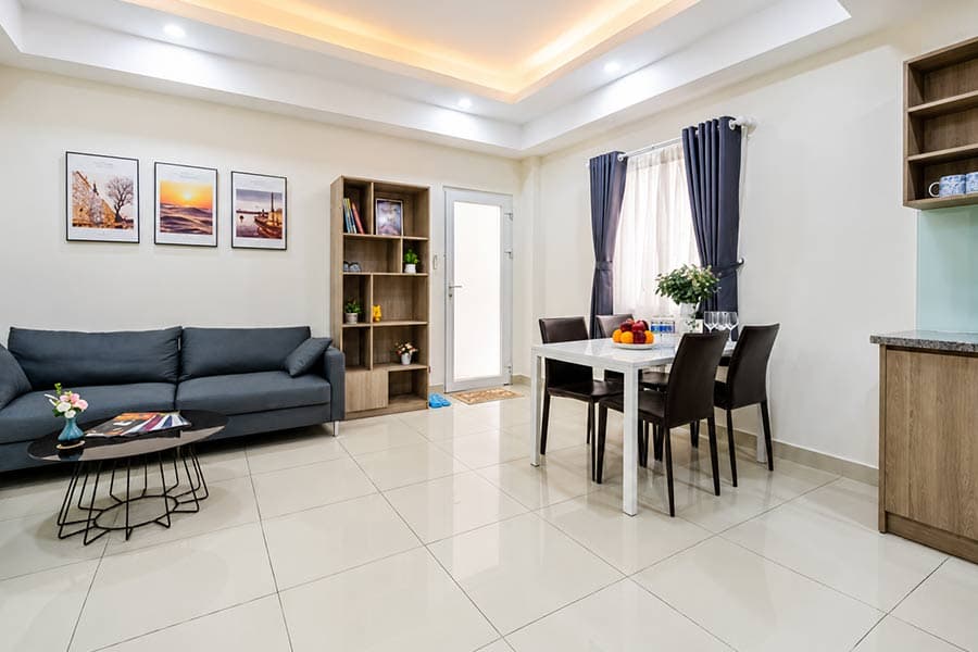 hotel-aviva-residences