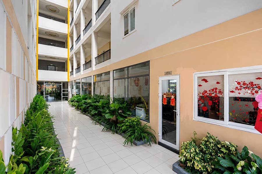 hotel-aviva-residences