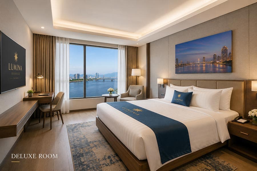 hotel-lumina-riverside-da-nang