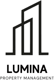 Lumina
